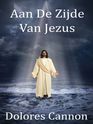 cover image of Aan De Zijde Van Jezus